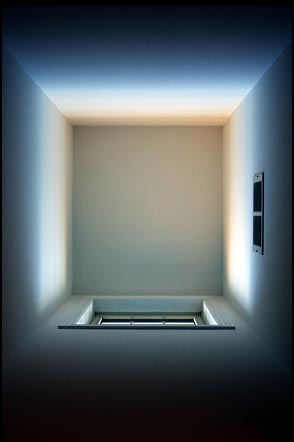 scenefromthelens Derek Swiderski