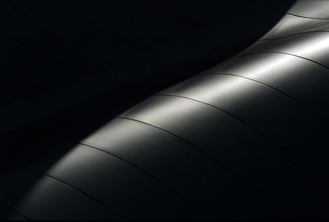 scenefromthelens Derek Swiderski